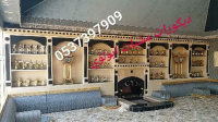 صور مشبات,مشبات,صورمشبات,معلم مشبات,مشبات رخام,مشبات الشرقية