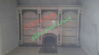 صور مشبات,مشبات,صورمشبات,معلم مشبات,مشبات رخام,مشبات الشرقية