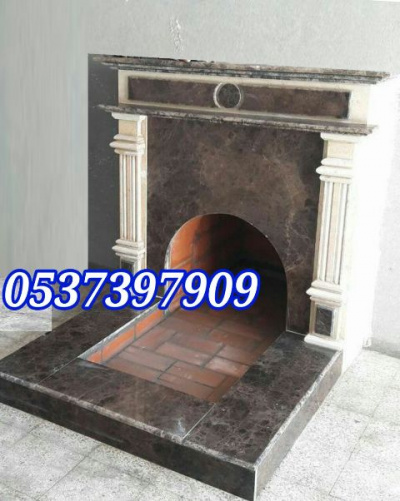 صور مشبات,مشبات,صورمشبات,معلم مشبات,مشبات رخام,مشبات الشرقية